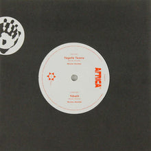 Load image into Gallery viewer, Yegele Tezeta / Yekatit (7")