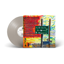 Load image into Gallery viewer, The Repertoire (LP)