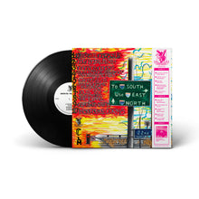 Load image into Gallery viewer, The Repertoire (LP)