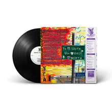 Load image into Gallery viewer, The Repertoire (LP)