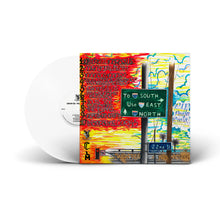 Load image into Gallery viewer, The Repertoire (LP)