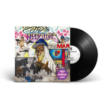 Load image into Gallery viewer, The Repertoire (LP)