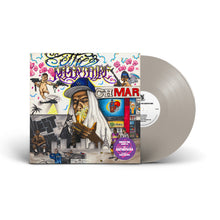 Load image into Gallery viewer, The Repertoire (LP)