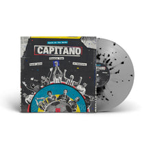 Load image into Gallery viewer, Capitano (LP)