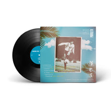 Load image into Gallery viewer, Provoleta - 5th Anniversary Edition (LP)