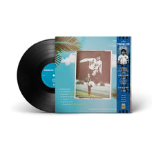 Load image into Gallery viewer, Provoleta - 5th Anniversary Edition (LP)