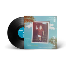 Load image into Gallery viewer, Provoleta - 5th Anniversary Edition (LP)