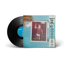Load image into Gallery viewer, Provoleta - 5th Anniversary Edition (LP)