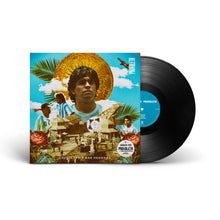 Load image into Gallery viewer, Provoleta - 5th Anniversary Edition (LP)