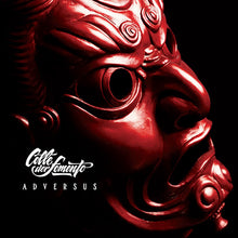 Load image into Gallery viewer, Adversus (2LP)