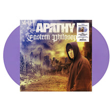 Load image into Gallery viewer, Eastern Philosophy - 20th Anniversary (2LP)