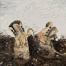 Load image into Gallery viewer, Skilled Trade (LP)