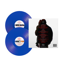 Load image into Gallery viewer, The Balancing Act (2LP)