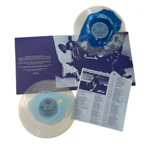 Load image into Gallery viewer, Ghetto Music : The Blueprint of Hip Hop (2LP)