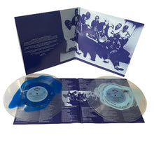 Load image into Gallery viewer, Ghetto Music : The Blueprint of Hip Hop (2LP)