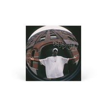 Load image into Gallery viewer, Harlem's Finest: Return Of The King