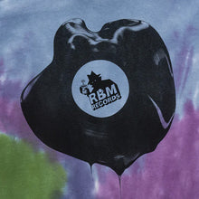 Load image into Gallery viewer, RBM Reserve