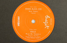 Load image into Gallery viewer, Miss Cheryl/ Melo Do Tagarela (7")