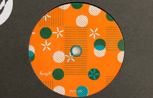 Load image into Gallery viewer, Miss Cheryl/ Melo Do Tagarela (7")