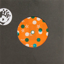 Load image into Gallery viewer, Miss Cheryl/ Melo Do Tagarela (7")