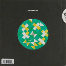Load image into Gallery viewer, A Manha / America Latina (7")