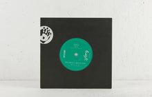 Load image into Gallery viewer, A Manha / America Latina (7")