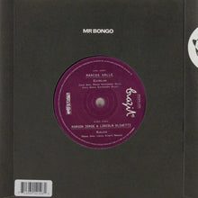Load image into Gallery viewer, Estrelar / Alleluia (7")