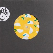 Load image into Gallery viewer, A Paraiba Não É Chicago / Não Quero Mais (7")