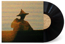 Load image into Gallery viewer, Sortilège (LP)