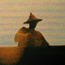 Load image into Gallery viewer, Sortilège (LP)