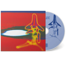 Load image into Gallery viewer, I Guess U Had To Be There