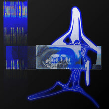 Load image into Gallery viewer, I Guess U Had To Be There