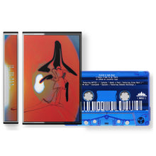 Load image into Gallery viewer, I Guess U Had To Be There