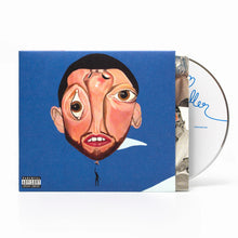 Load image into Gallery viewer, Balloonerism