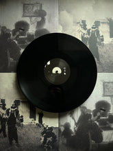 Load image into Gallery viewer, GOT FOOD AT THE CRIB'! VOL.1 (LP)