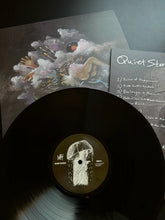 Load image into Gallery viewer, Quiet Storm (LP)