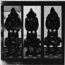 Load image into Gallery viewer, BLACK’!ANTIQUE (2LP)