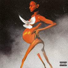 Load image into Gallery viewer, Made By Dope (LP)