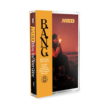 Load image into Gallery viewer, Believe And Never Grieve (Cassette)
