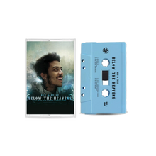 Load image into Gallery viewer, Below the Heavens (Deluxe Reissue)