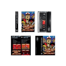Load image into Gallery viewer, Supreme Dump Legend