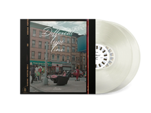 Load image into Gallery viewer, Different Type Time (2LP)