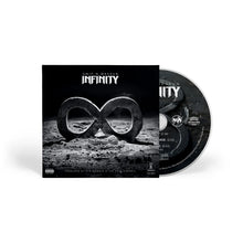 Load image into Gallery viewer, Infinity