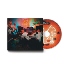 Load image into Gallery viewer, Unlearning Vol. 2