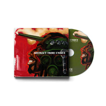 Load image into Gallery viewer, South Central Thynk Taynk