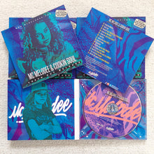 Load image into Gallery viewer, Check Out Melodee (CD)