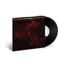 Load image into Gallery viewer, City Lights - Tone Poet Vinyl Series (LP)