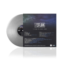 Load image into Gallery viewer, 2 Sides To Every Story - RRC Exclusive (LP)