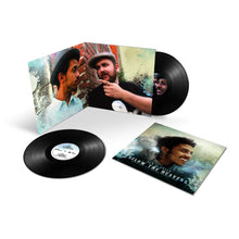 Load image into Gallery viewer, Below The Heavens (2LP)