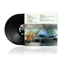 Load image into Gallery viewer, Below The Heavens (2LP)